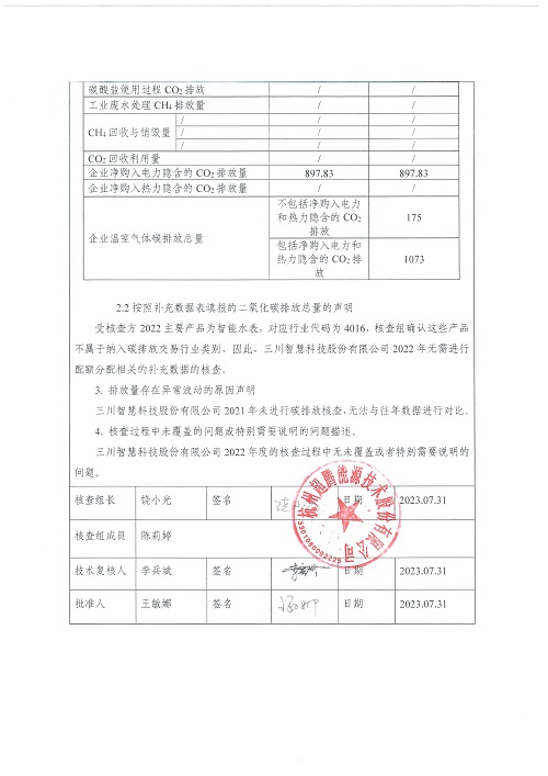 星空网页版-碳核查报告（2022年）(新)-1_页面_03.jpg