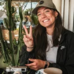 Bella Trent