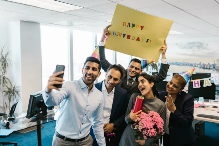 Best Anniversary Captions for Instagram