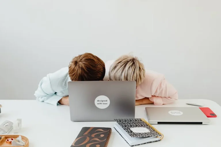 Best Couple Hashtag Ideas for Events