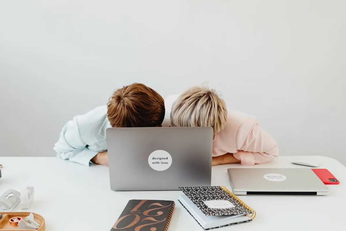 Best Couple Hashtag Ideas for Events
