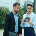 Best Couple Hashtag Ideas for Events