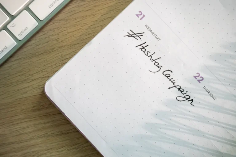 Best Hashtags for Valentine’s Day Campaigns