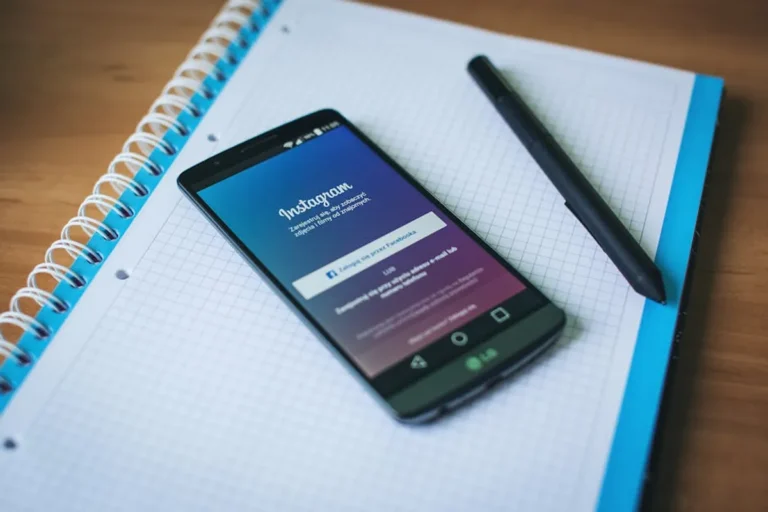 Best Instagram Captions for Couples