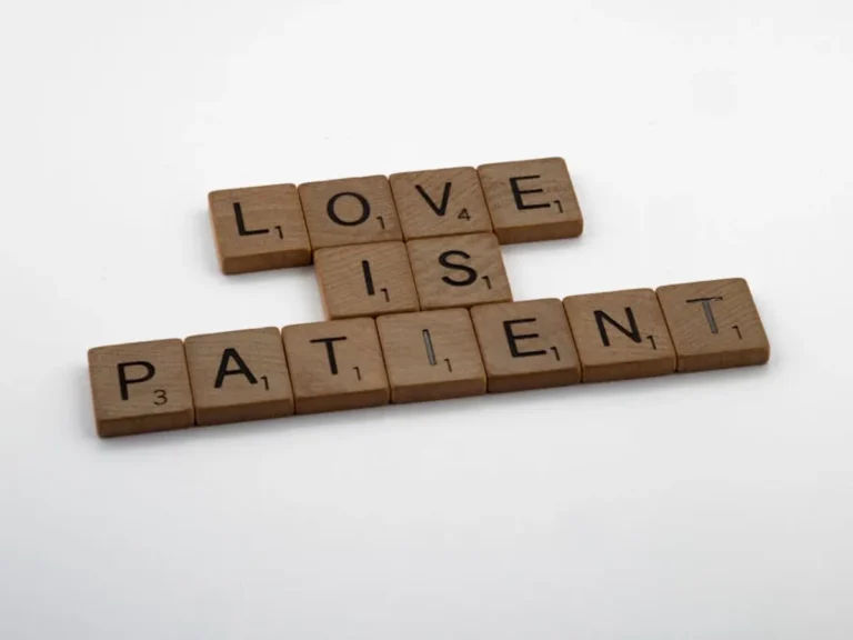 Best Love Quotes for Social Media Posts