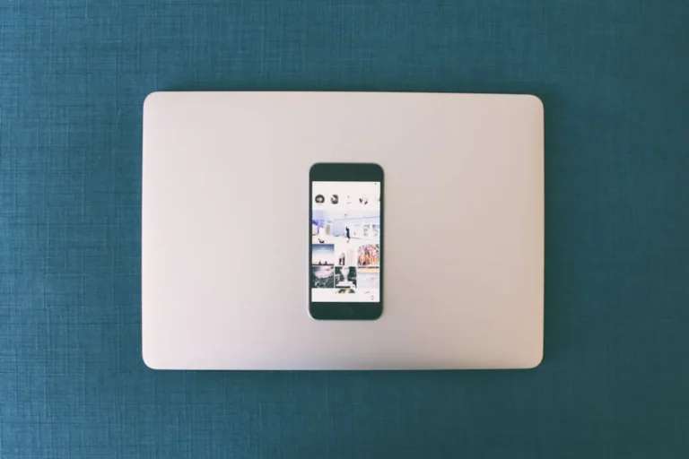 Best Social Media Calendar Ideas for February