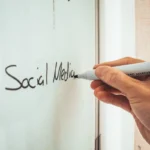 Best Social Media Tools for Event Planning