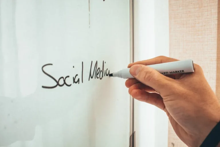Best Social Media Tools for Event Planning
