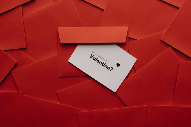 Best Valentine’s Day Social Media Campaign Ideas