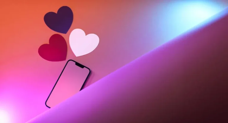 Best Valentine’s Day Social Media Campaign Ideas