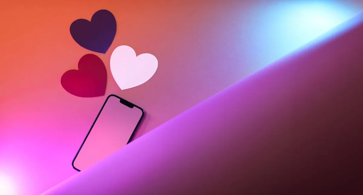 Best Valentine’s Day Social Media Campaign Ideas