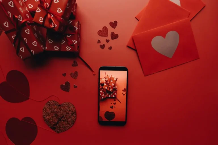 Best Valentine’s Day Social Media Post Ideas for 2026