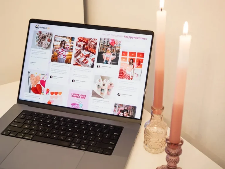 Best Valentine’s Day Tweets and Caption Ideas
