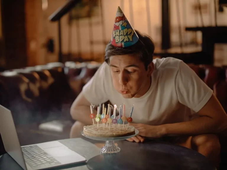 Birthday Wishes In Marathi: Meaning, Examples, and How to Use It