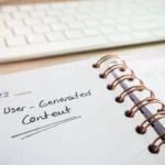Content Calendar Ideas for Every Month of the Year