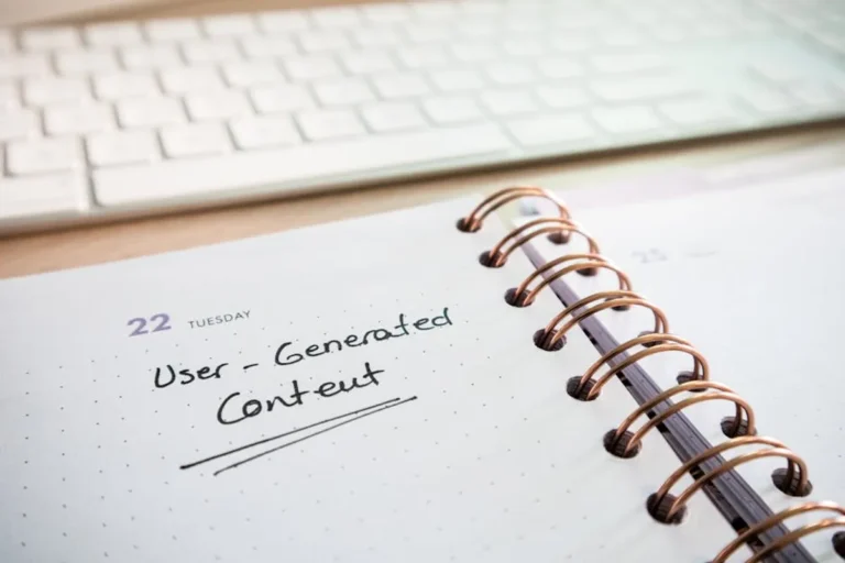 Content Calendar Ideas for Every Month of the Year