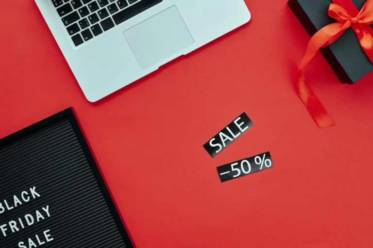 Event Promotion Checklist for Social Media Teams