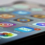 Free Instagram Followers: What It Is, How It Works, and Safer Alternatives