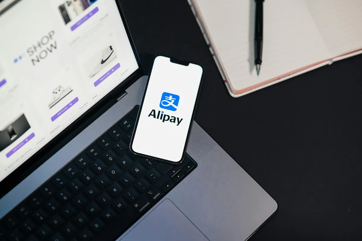 Daily apps and services