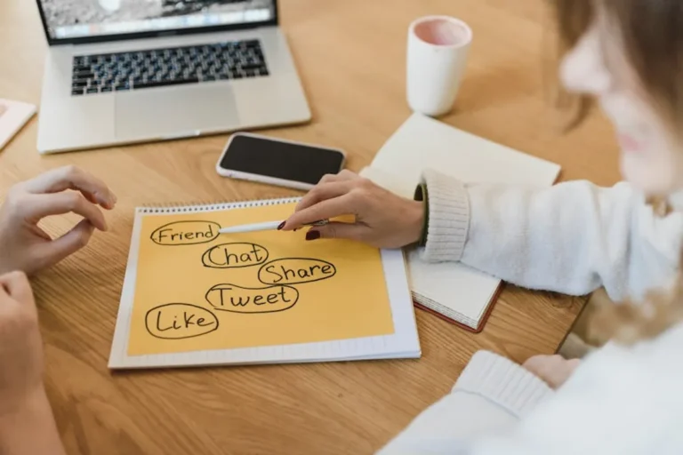 How to Create a Social Media Countdown Campaign