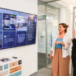 How to Create a Social Media Countdown Campaign