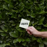 How to Create Evergreen Pages Around Seasonal Events