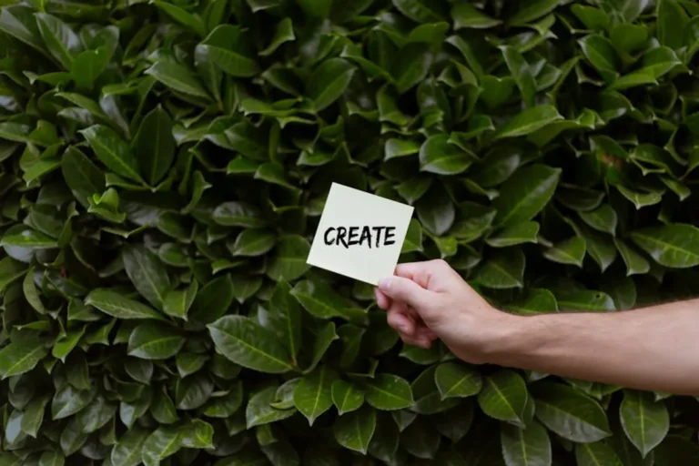 How to Create Evergreen Pages Around Seasonal Events