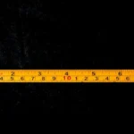 How to Measure Social Campaign Performance