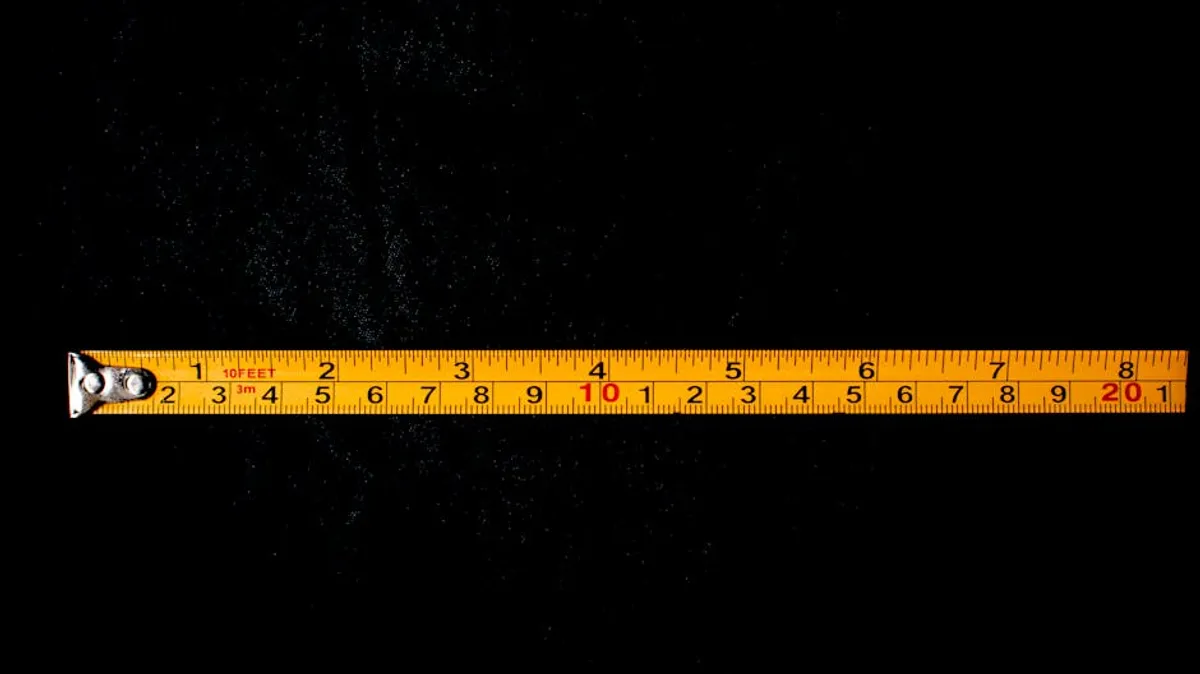 How to Measure Social Campaign Performance