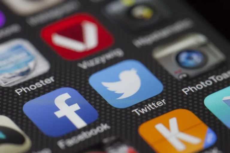 How to Plan a Twitter or X Marathon Event