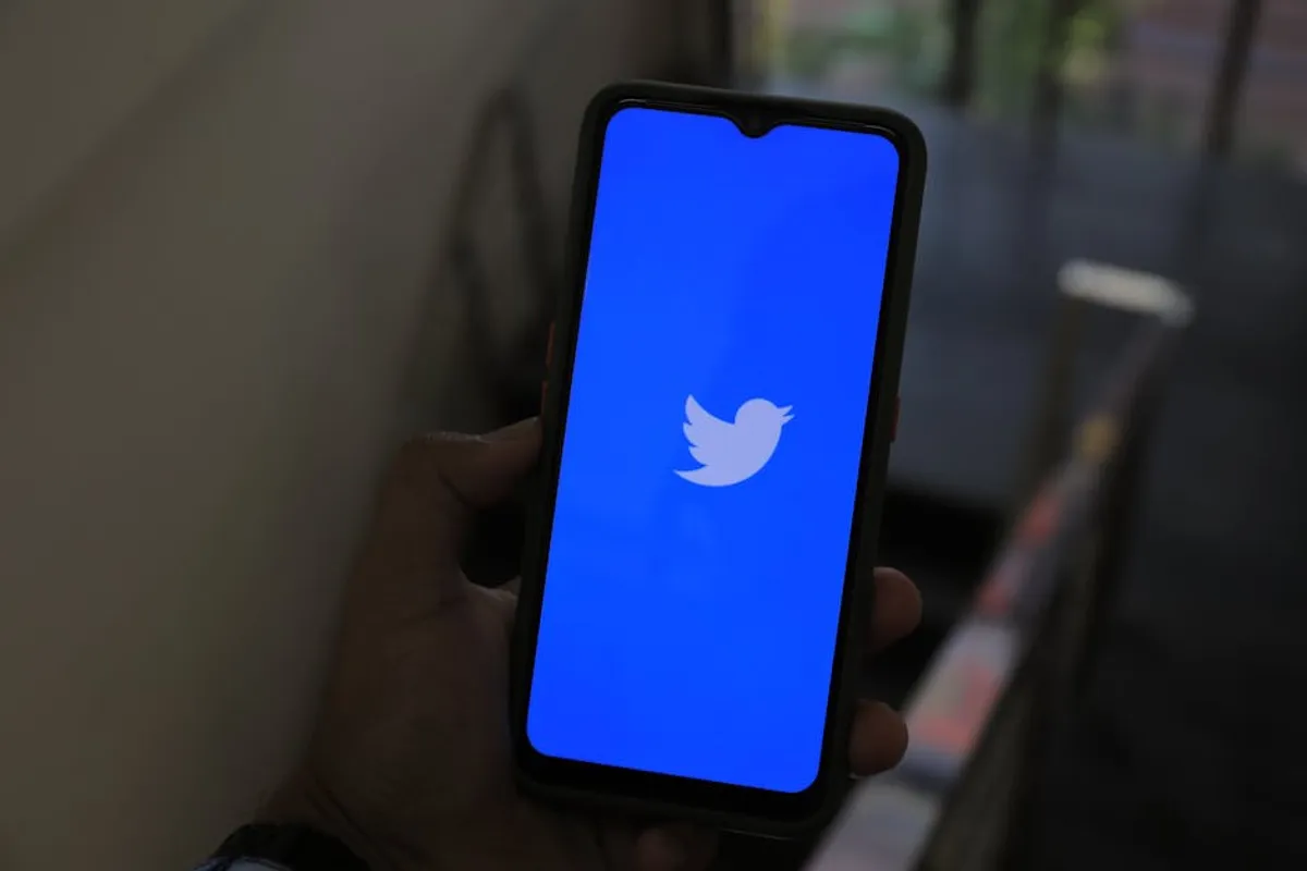 How to Run a Twitter/X Hashtag Campaign