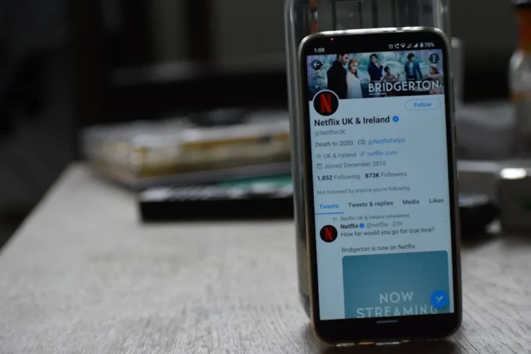 How to Run a Twitter/X Hashtag Campaign