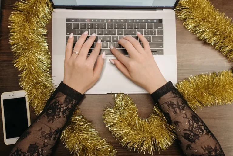 How to Turn Holiday Dates into Content Campaigns
