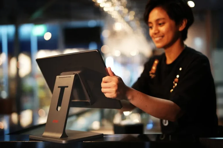 How to Turn User-Generated Content Into a Campaign