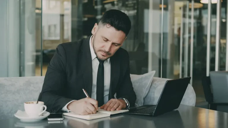 How to Write Captions People Actually Engage With