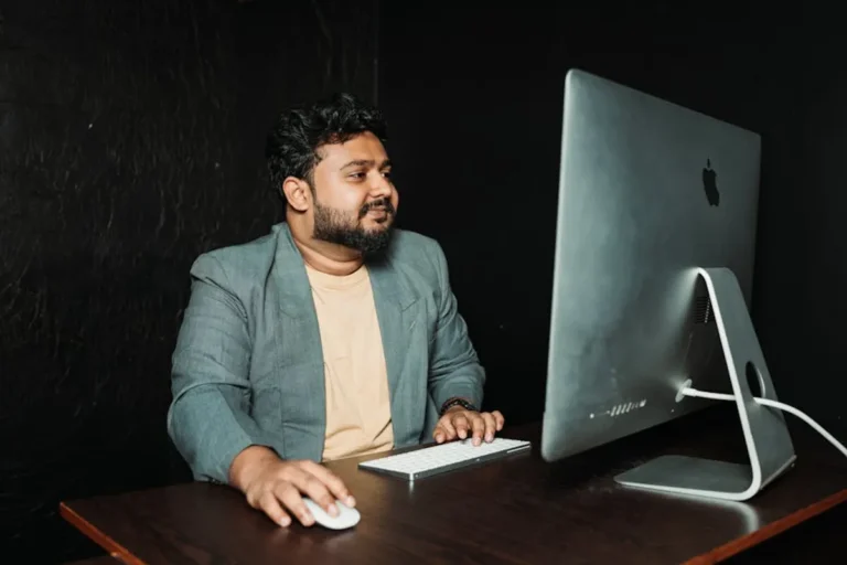 How veganovtrichy.com Connects With Taste, Culture, and Online Search for Valentinetweetmarathon Readers