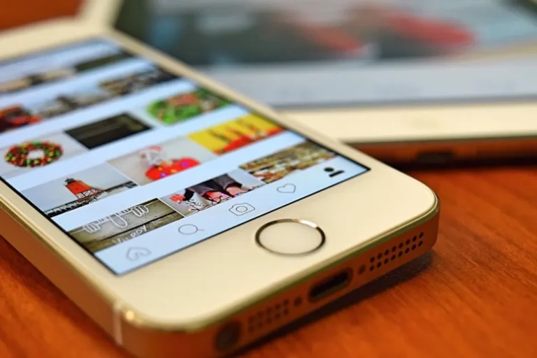 Instagram Anonimo: What It Is, How It Works, and Safer Alternatives