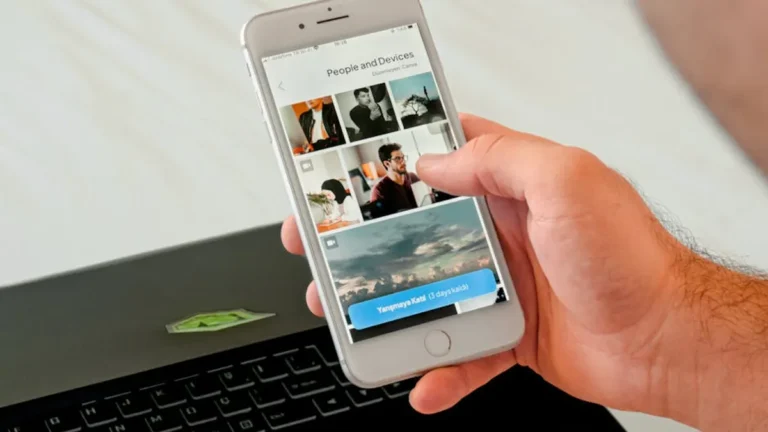 Instagram Viewer: What It Is, How It Works, and Safer Alternatives