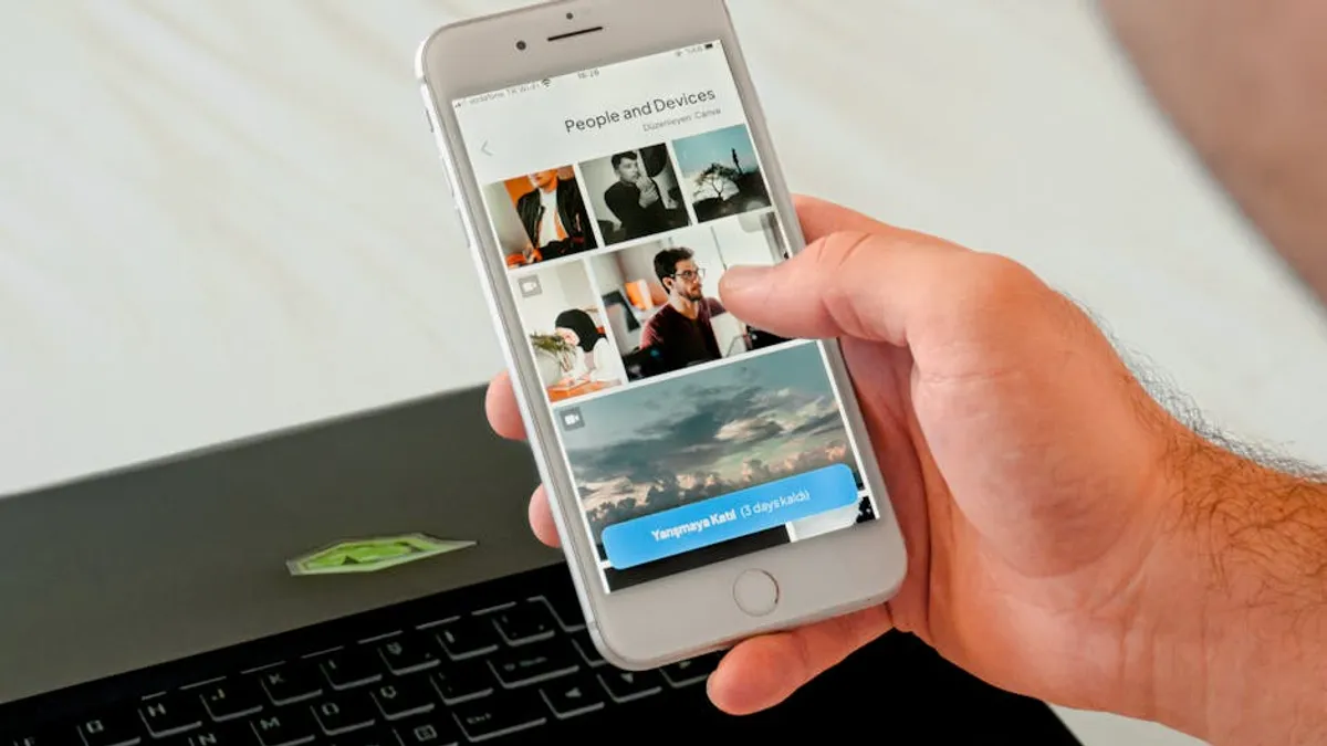 Instagram Viewer: What It Is, How It Works, and Safer Alternatives