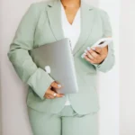 Johanna Leia: Age, Bio, Career, Family, and Facts