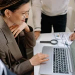 Mollygram: What It Is, How It Works, and Safer Alternatives