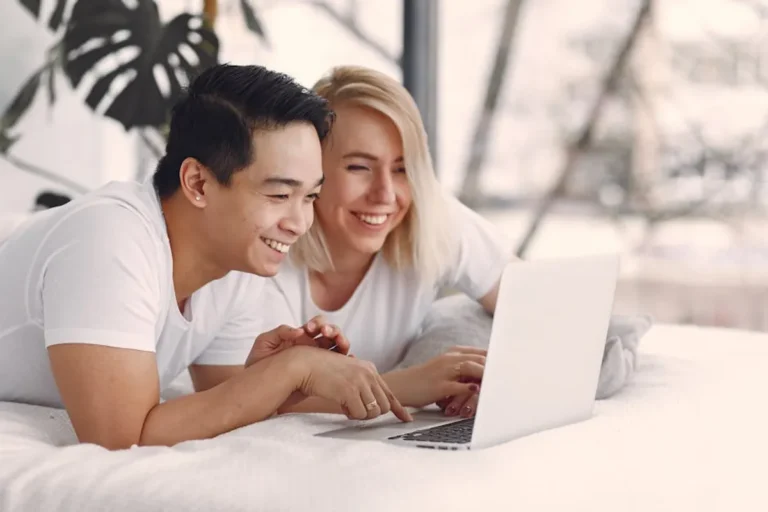 National Boyfriend Day Quotes and Social Media Posts