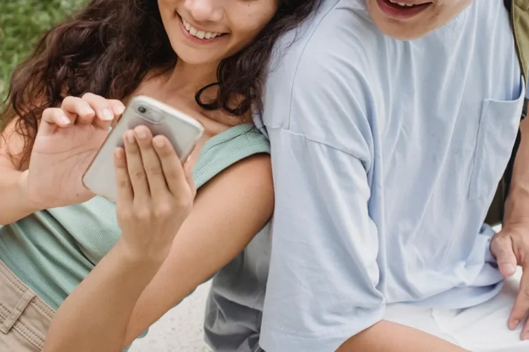 National Boyfriend Day Quotes and Social Media Posts