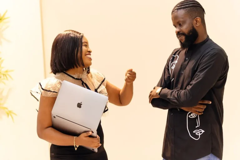 Relationship Slang Meanings Explained Simply