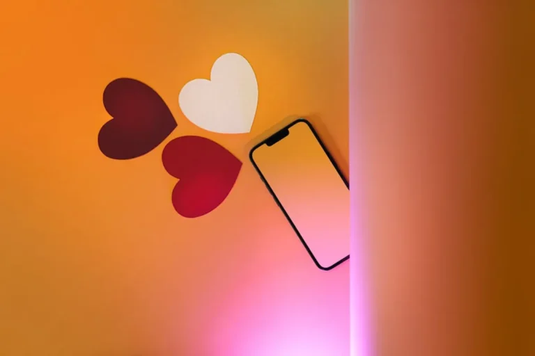 Romantic Tweet Ideas for Valentine’s Day