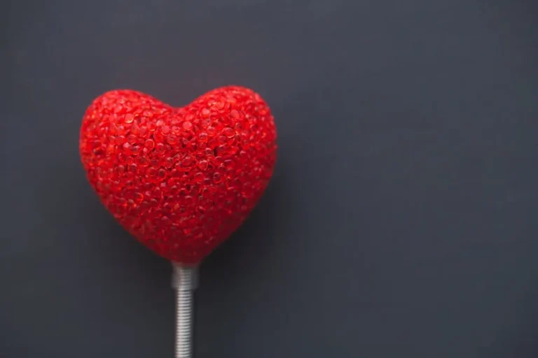 Romantic Valentine’s Day Messages for 2026