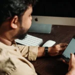 Srikanth Bolla Wife: Age, Bio, Career, Family, and Facts