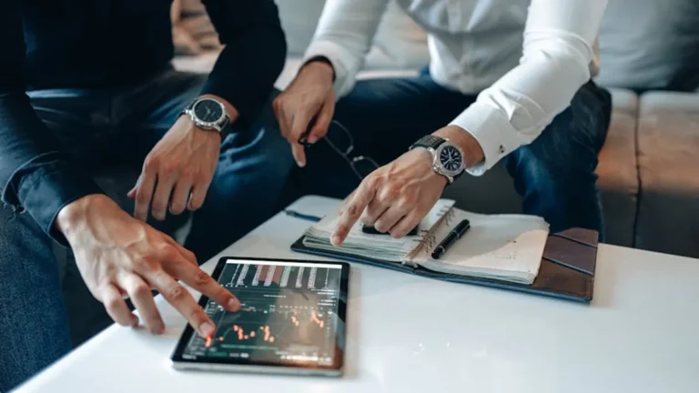 Story Anonimo: What It Is, How It Works, and Safer Alternatives