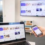 Story Saver.net: What It Is, How It Works, and Safer Alternatives