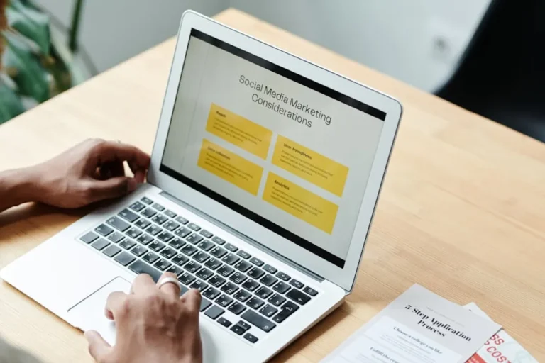 The Content Opportunity Behind articlerelease for seasonal social media campaigns Sites